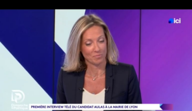 Lapsus or not lapsus