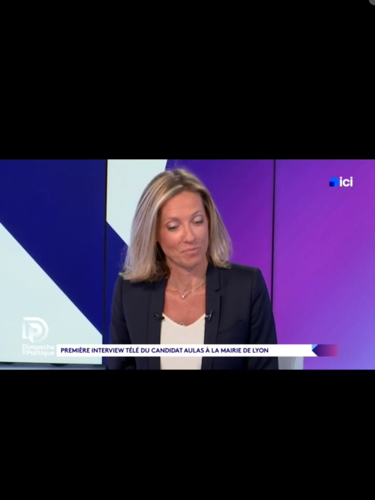 Lapsus or not lapsus