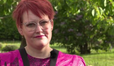 Passer din psykiatriske diagnose ikke længere? Flere mener, der skal indføres en ret til at være rask