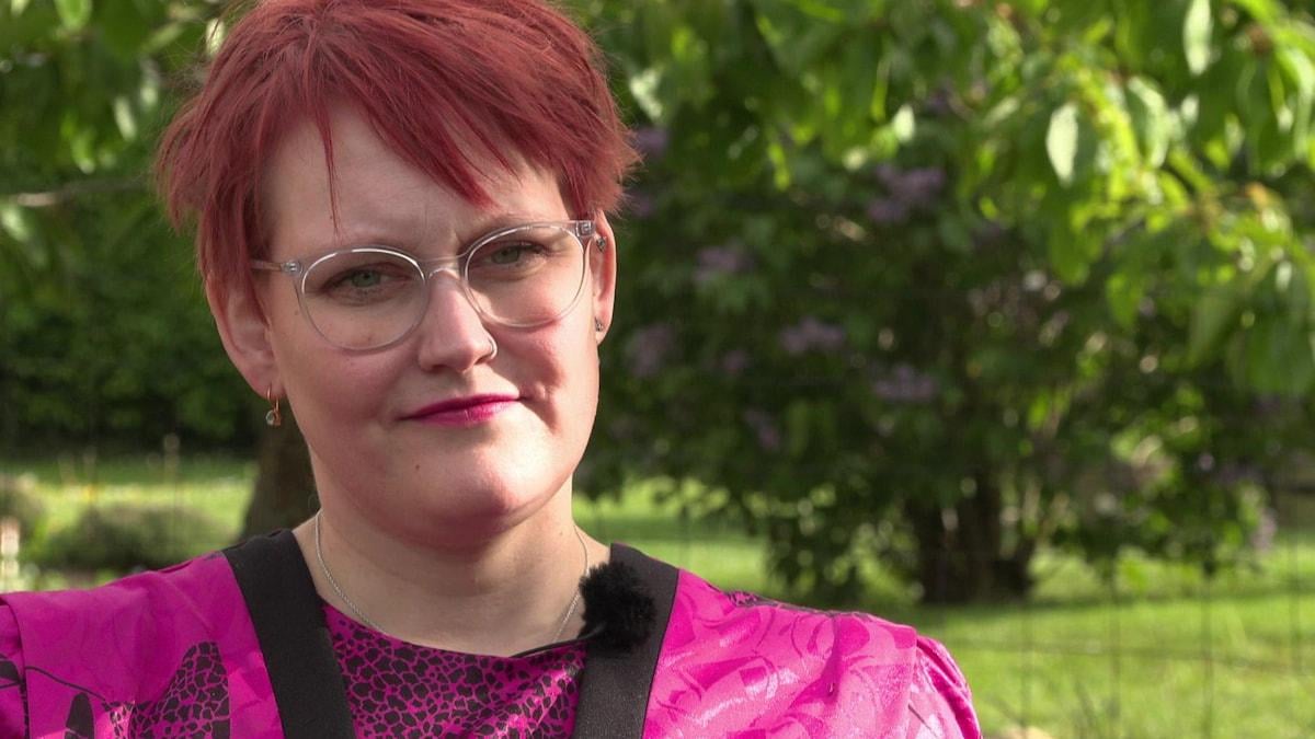 Passer din psykiatriske diagnose ikke længere? Flere mener, der skal indføres en ret til at være rask