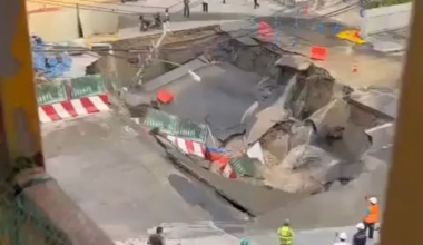 The world needs more German engineers so this doesn’t happen