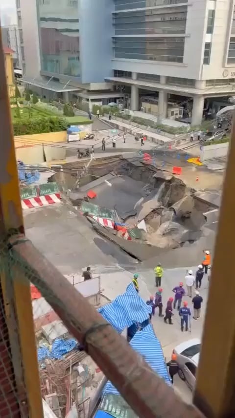 The world needs more German engineers so this doesn’t happen