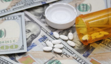 Upcoming tariffs on imported drugs could impact local pharmacies and prices for patients