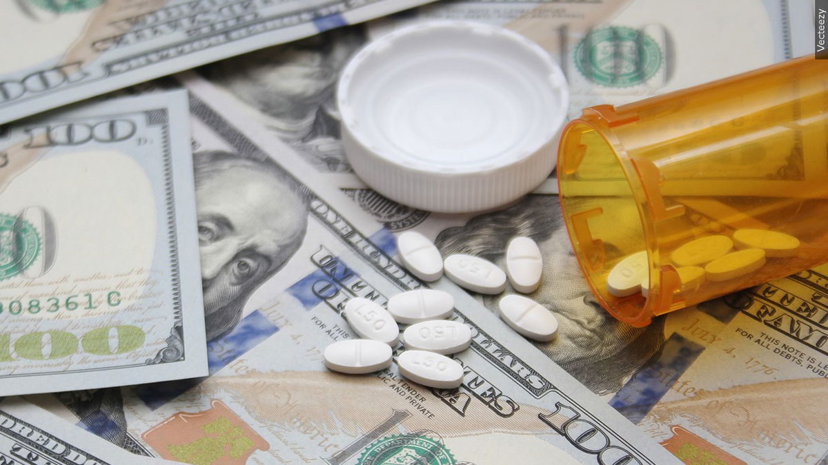 Upcoming tariffs on imported drugs could impact local pharmacies and prices for patients