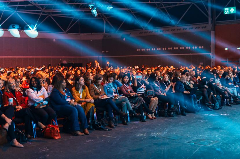 Tourism Expo Japan: Thailand Cultural Immersion And Innovative Campaigns Shapes Travel Trends Of Japan