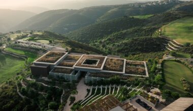 cover &#8216;Lasting Memories&#8217;: Minthis unveils new brand video