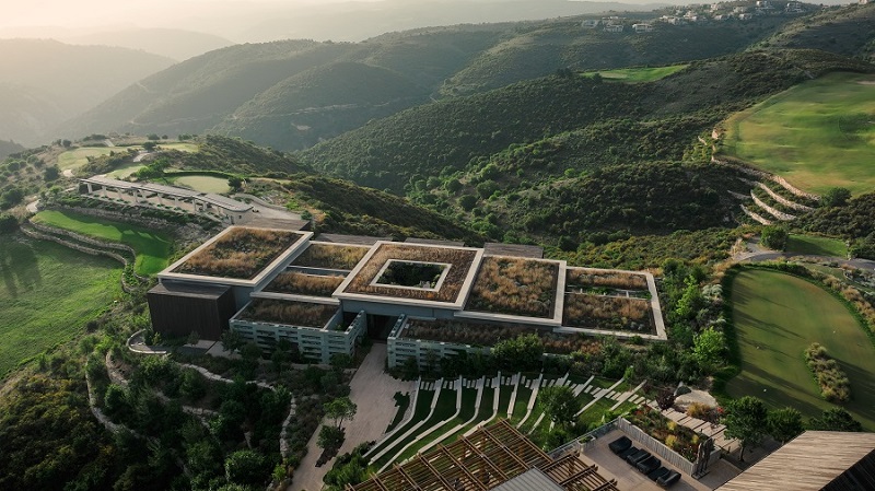 cover &#8216;Lasting Memories&#8217;: Minthis unveils new brand video