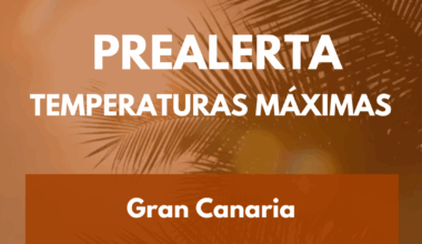 Portal de Noticias del Gobierno de Canarias