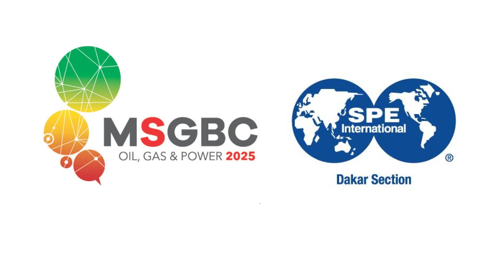 MSGBC SPE 2025