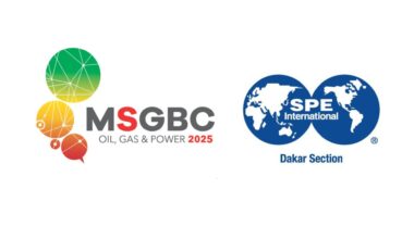 MSGBC SPE 2025