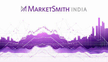 Stock recommendations for 3 September—from MarketSmith India