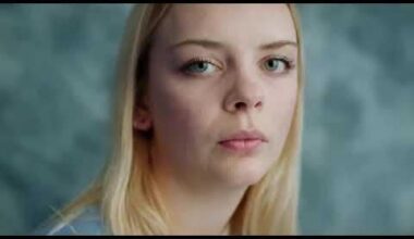 Det er 5 år siden SAS udsendte den kontroversielle "What is Scandinavian?" reklame