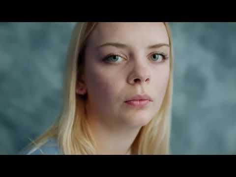 Det er 5 år siden SAS udsendte den kontroversielle "What is Scandinavian?" reklame