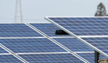 Madison Energy obtains $800m debt facility for clean energy expansion