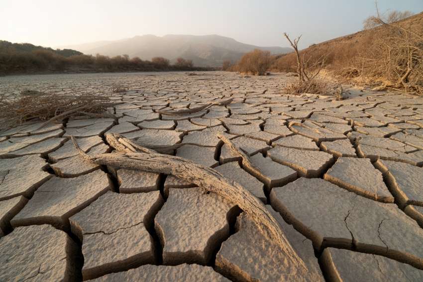 Water Shortage in Majorca, Spain: How the Crisis Impacts Tourism and Resort Services for UK Travelers