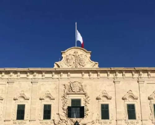 Malta, environmental groups call protest against planning reforms