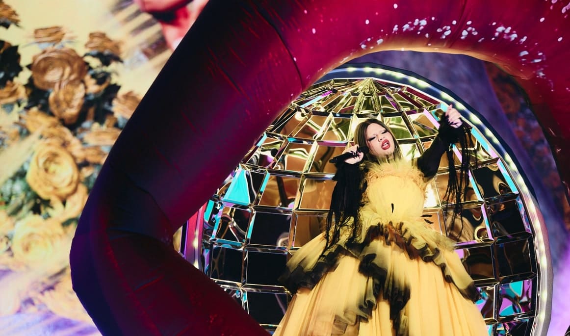 Malta: No Boycott of Eurovision 2026 if Israel Competes - Eurovision News | Music