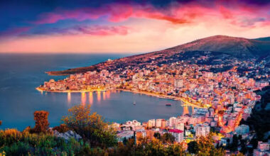 Marella Cruises Unveils Spectacular Summer 2027 Programme with First-Time Visit to Sarandë Albania and New Ports in Croatia, Italy, Greece, and Spain