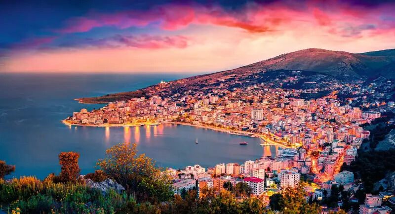 Marella Cruises Unveils Spectacular Summer 2027 Programme with First-Time Visit to Sarandë Albania and New Ports in Croatia, Italy, Greece, and Spain