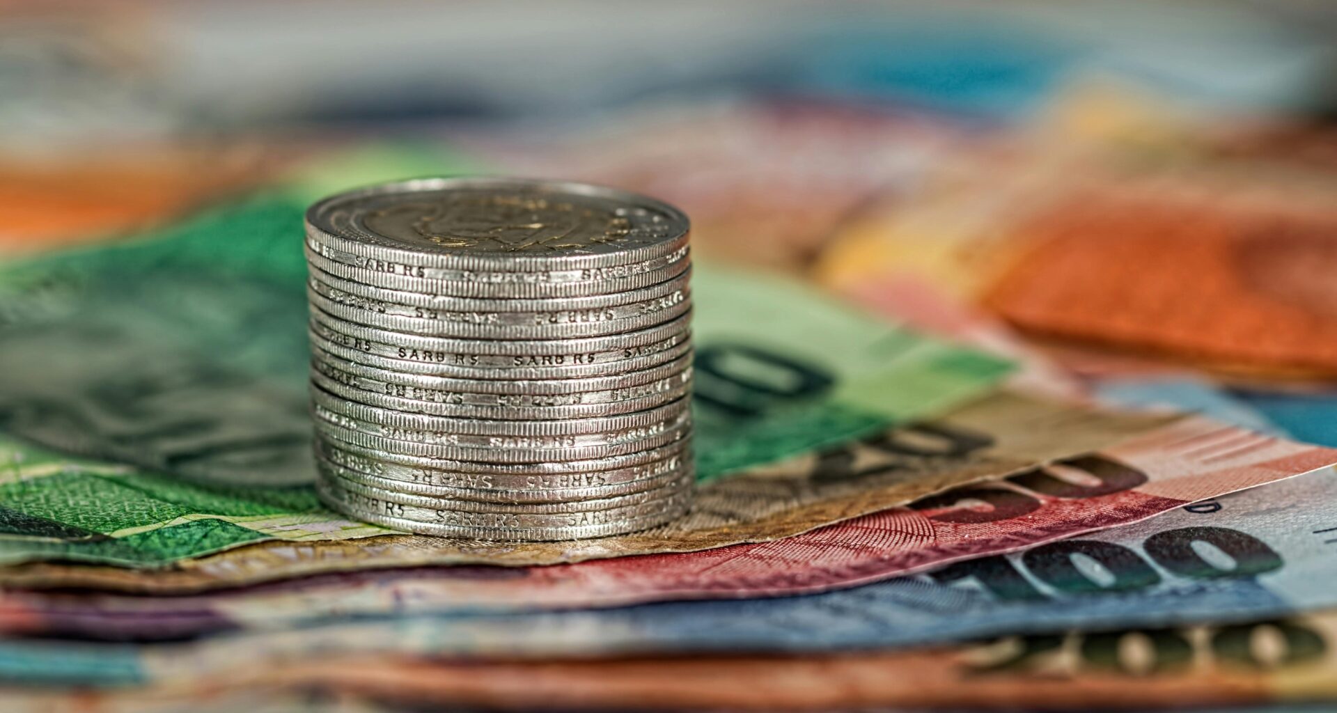 Europe’s savings debate should focus on the bigger picture