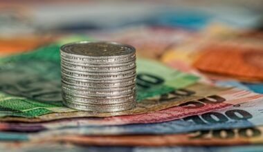 Europe’s savings debate should focus on the bigger picture