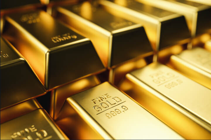 Market news and financial updates