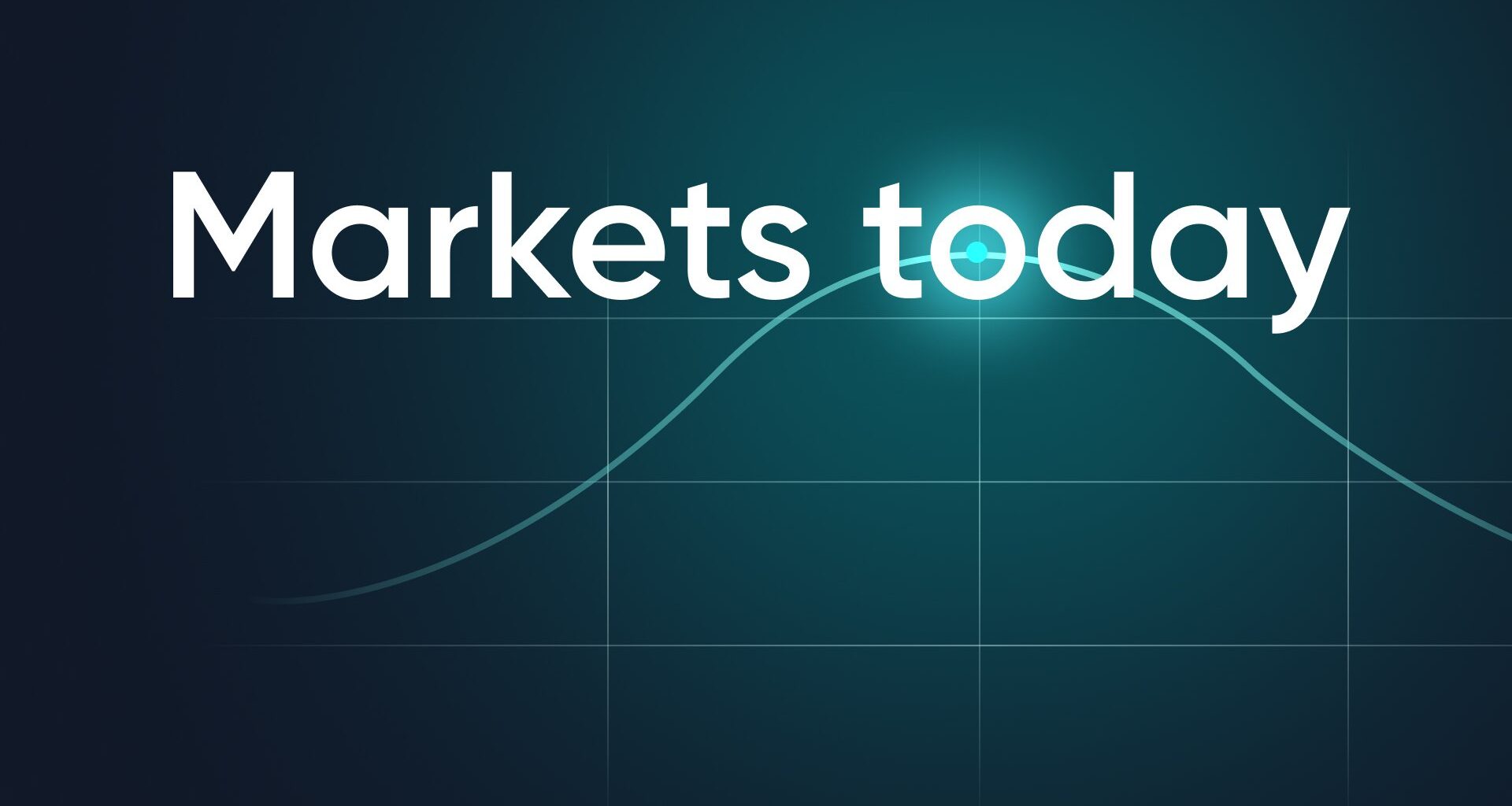 U.S. CPI rises as expected; ECB keeps rates steady