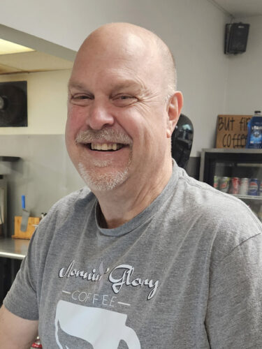 IT’S BUSINESS: Fast facts on John Marvel | News, Sports, Jobs