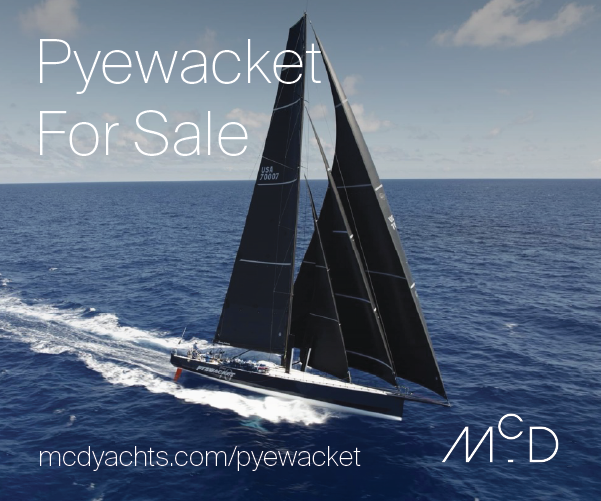 McDYachts_Pyewacket-for-Sale_600x500 -02