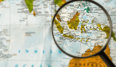 MedcoEnergi to Acquire Interests in Indonesian Assets