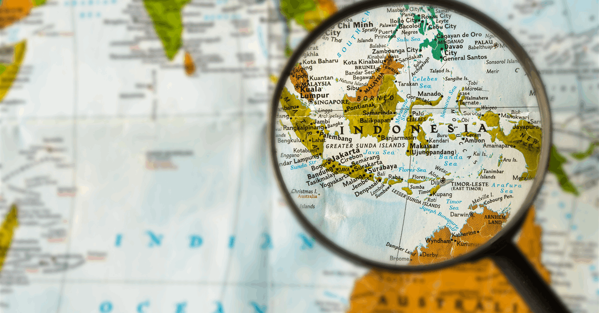 MedcoEnergi to Acquire Interests in Indonesian Assets