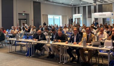 Il Meeting Veka ribadisce la forza del marchio in Italia