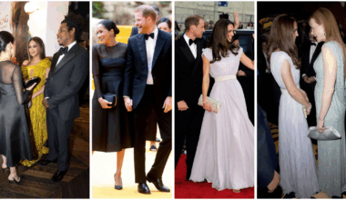 Daily Mail Invents Meghan Sussex Identity Crisis While Excusing Kate Middleton’s Low Work Rate
