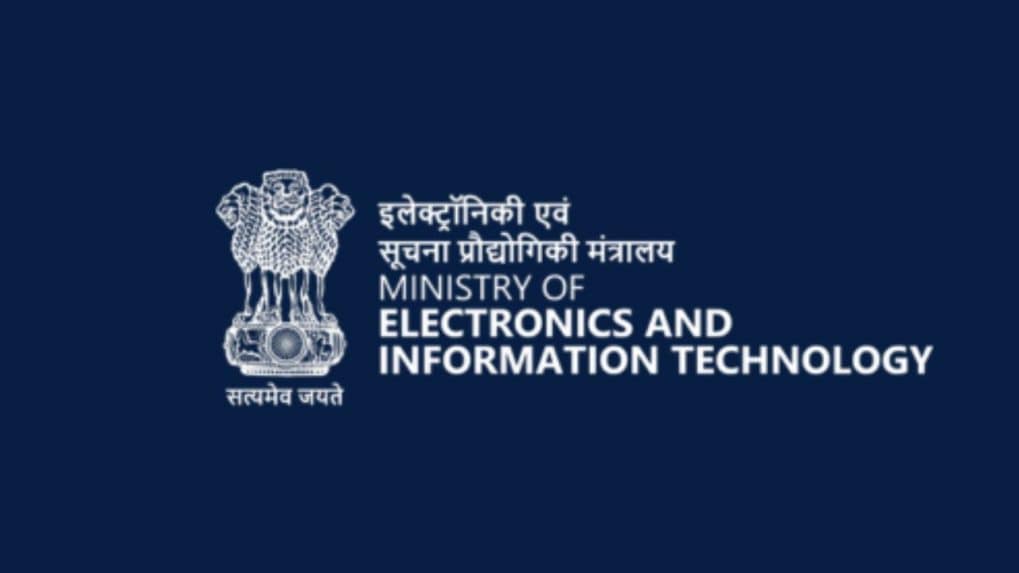 MeitY directs Google to remove over 3,000 apps, citing India-Pakistan tensions