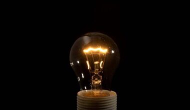Türkiye Posts Surge in Electricity Prices