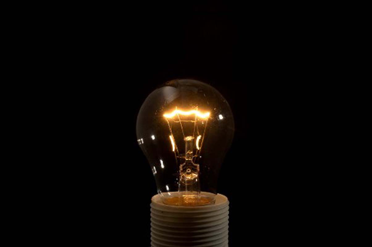 Türkiye Posts Surge in Electricity Prices