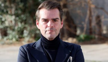 Un député RN s’invente un nom pour « se démarquer », la justice le rattrape