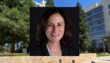 Michele Beckwith (GV Wire Composite)