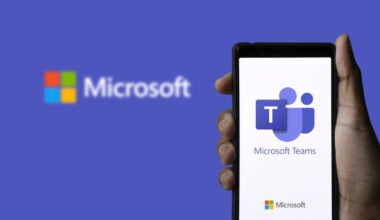 Microsoft Teams, EU, antitrust