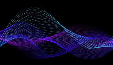 Microsoft, VibeVoice, Gen AI