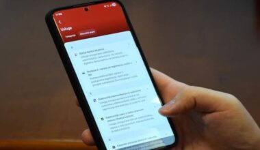 Croatia launches new platforms to make public services more accessible