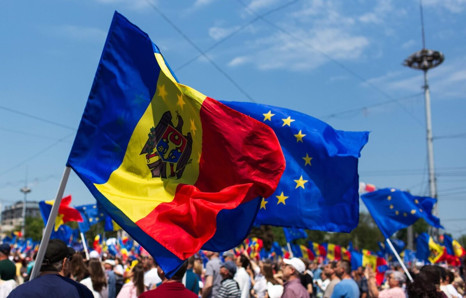 As Moscow grows desperate: the battle for Moldova