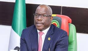 Nigeria leads African countries to sign petroleum regulatory charter