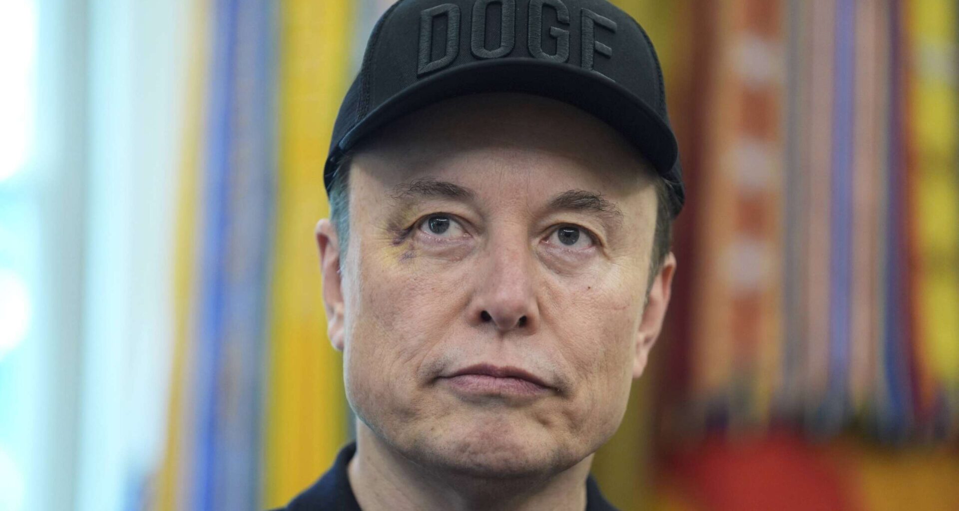 Agency watchdog will see if DOGE-led projects improved efficiency