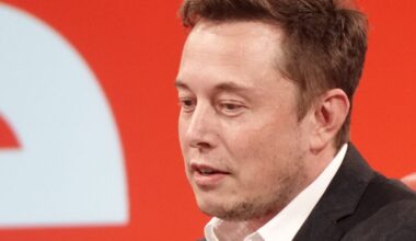 Elon Musk Predicts 'In About 6 Or 7 Years' Starship Will Launch More Than 24 Times In 24 Hours—A Pace That Could Turn Rockets Into Routine Travel