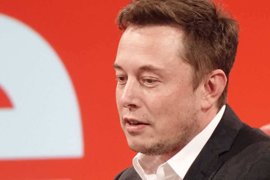 Elon Musk Predicts 'In About 6 Or 7 Years' Starship Will Launch More Than 24 Times In 24 Hours—A Pace That Could Turn Rockets Into Routine Travel