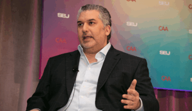 Italy will host WWE PLE in 2026