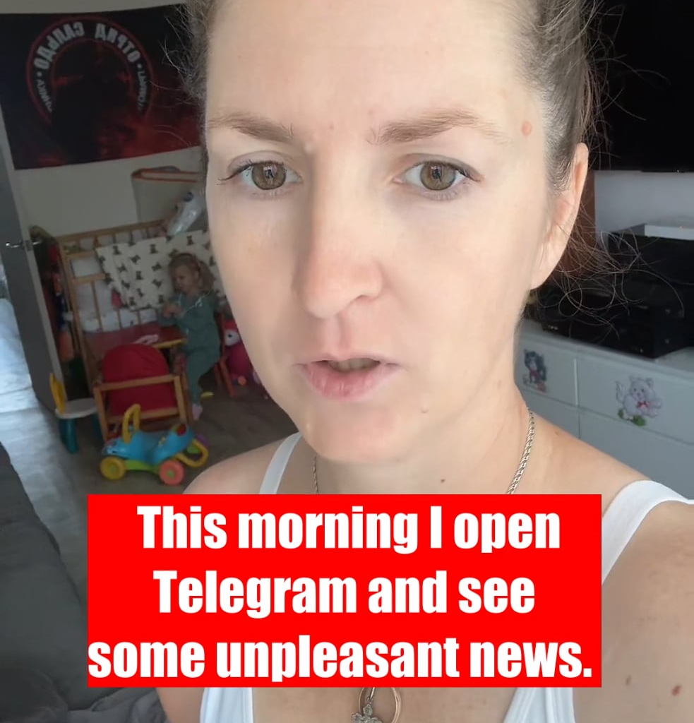 The wife of a russian invader who has been listed as missing for three months, described heavy losses at the front. An acquaintance said most assault groups don’t return, facing massive enemy drone attacks and mines while armed only with rifles. She emphasized that survival chances are extremely low