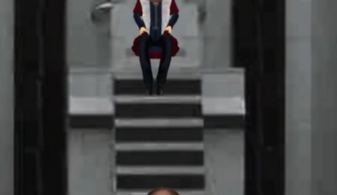 Le seigneur des retraites