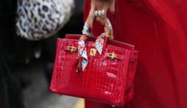 Taxe Zucman : pourquoi les biens professionnels ne doivent plus échap…